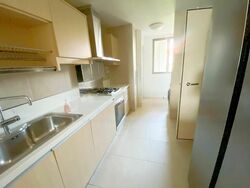 The Berth By The Cove (D4), Condominium #463111281